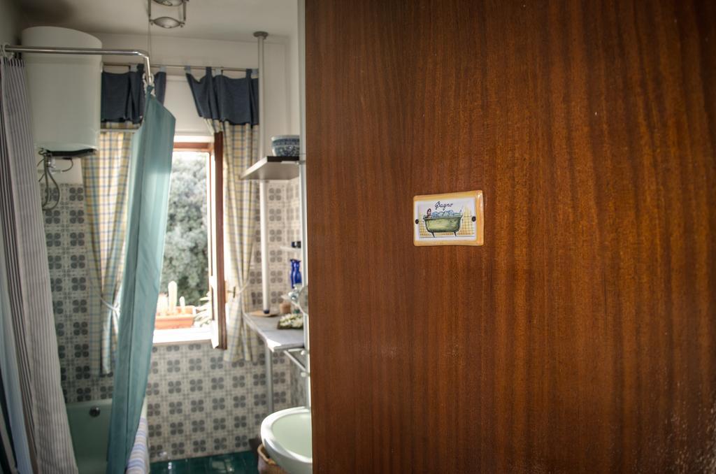 B&B Royal Palace Room Казерта Экстерьер фото